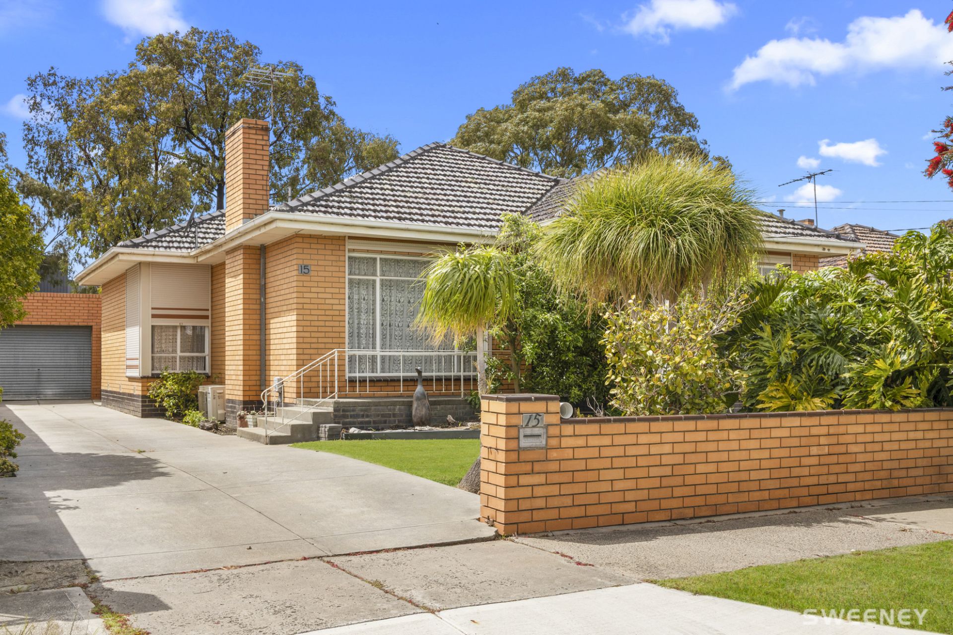 15 Rymill Court, Altona North - Thumbnail 2