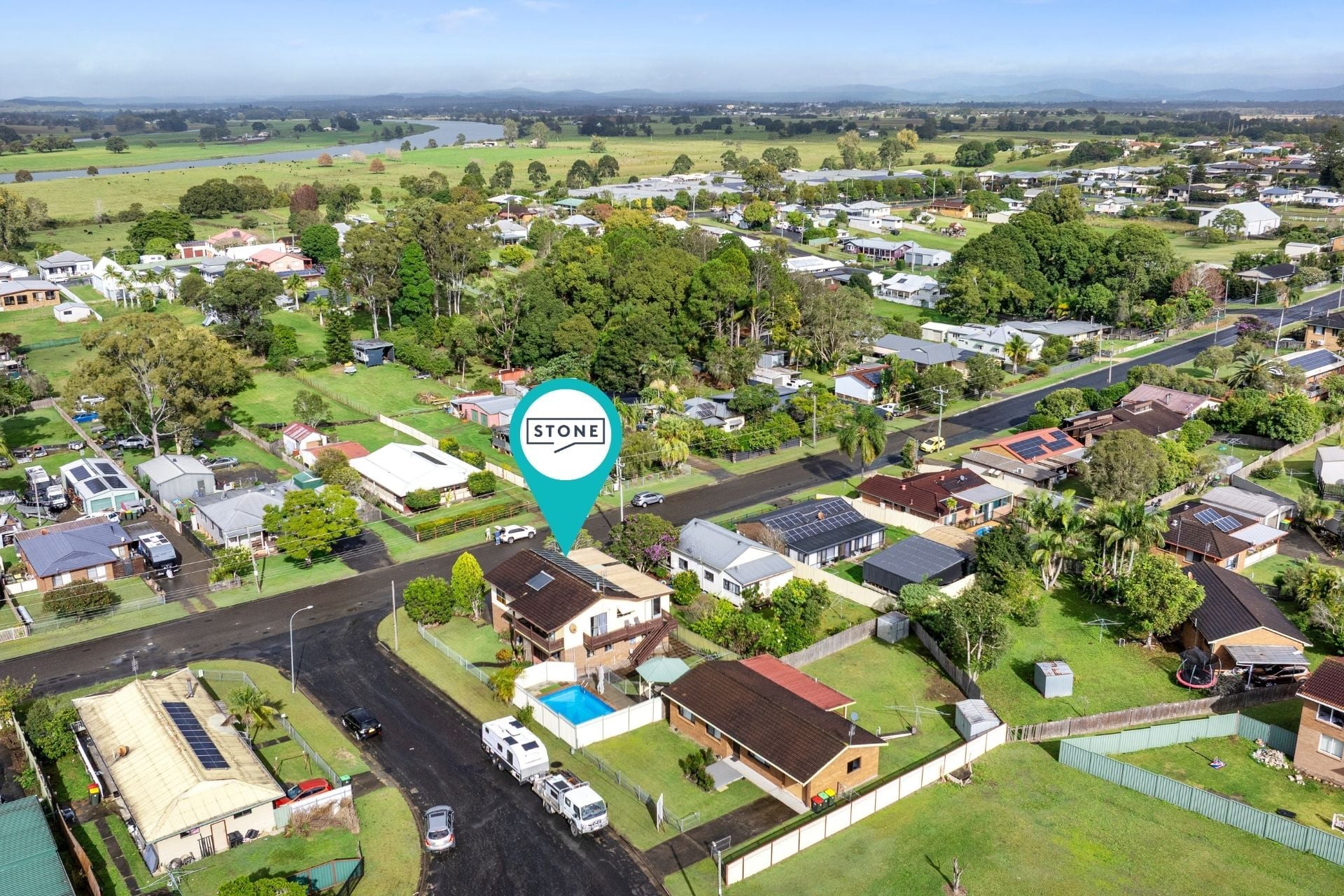 45 Edgar Street, Frederickton, Frederickton - Thumbnail 5