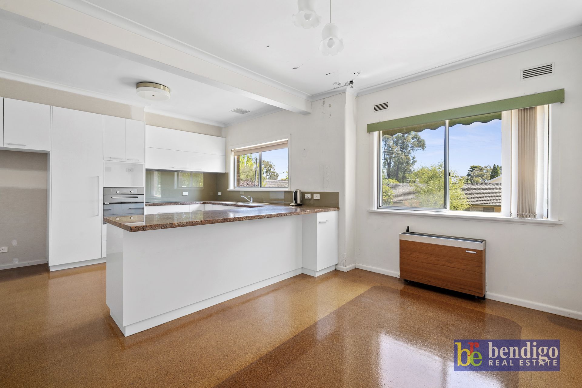 40 Steane Street Kennington VIC, Kennington - Thumbnail 5