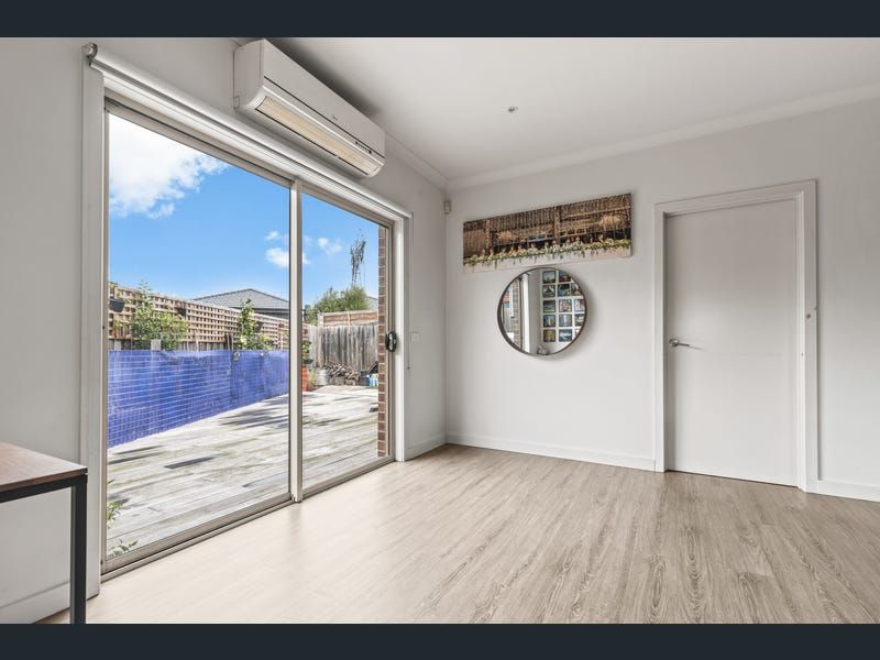 1/7 Rosamond Way, Epping, Epping - Thumbnail 5