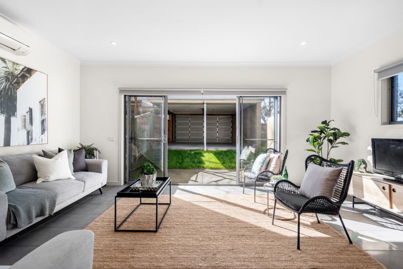 14/2 Sanoma Drive, Skye