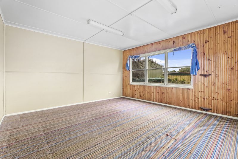 70 Gisborne Road, Bacchus Marsh, Bacchus Marsh - Thumbnail 8