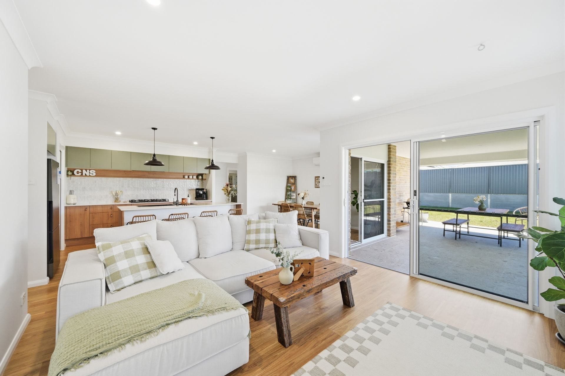 51 Commander Street Thrumster NSW, Thrumster - Thumbnail 4