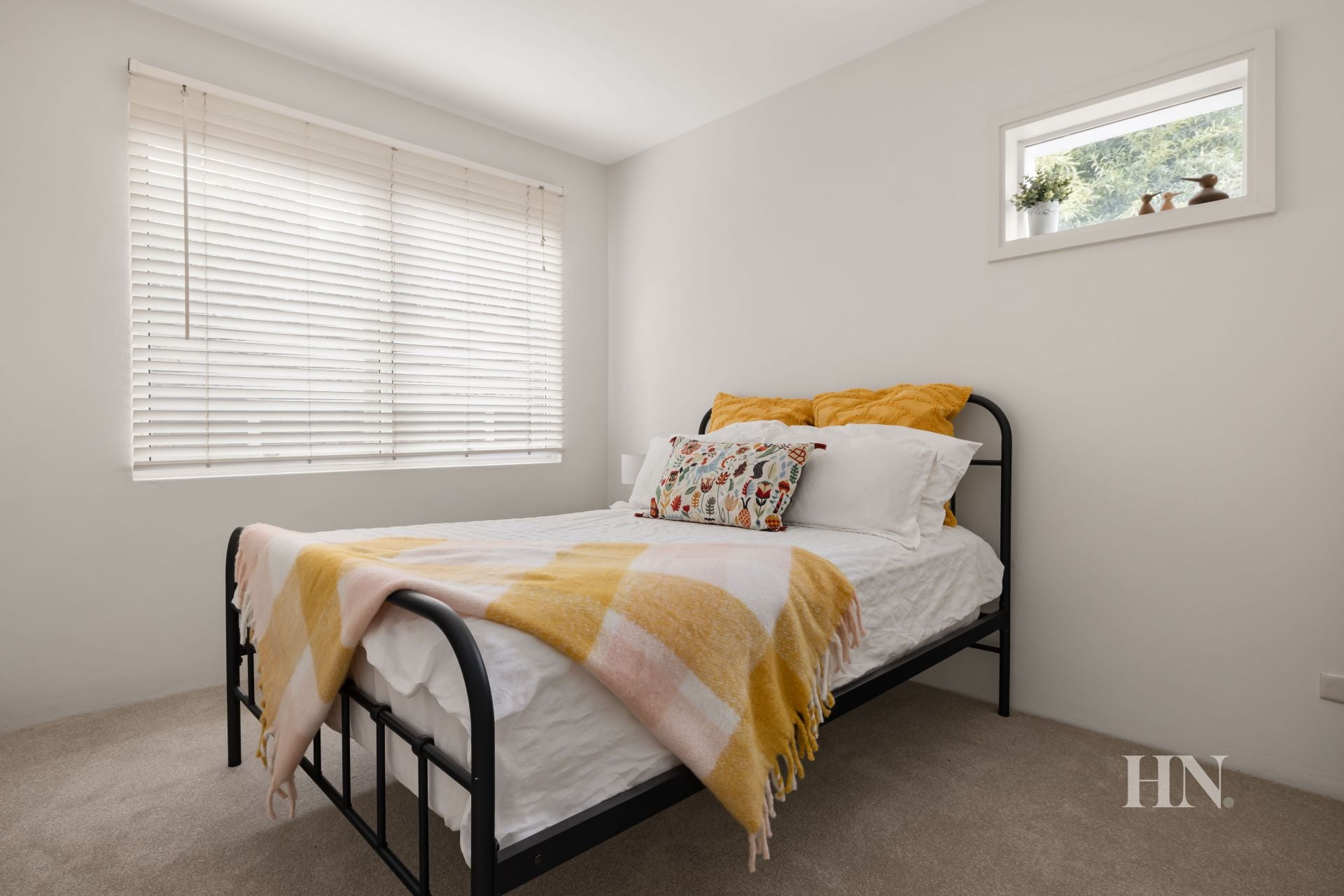 4/45 Gipps StreetConcord, 4/45 Gipps Streetconcord - Thumbnail 5