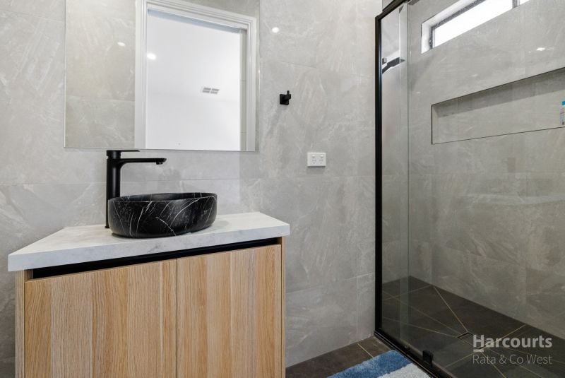 46 Slavko Drive, Fraser Rise