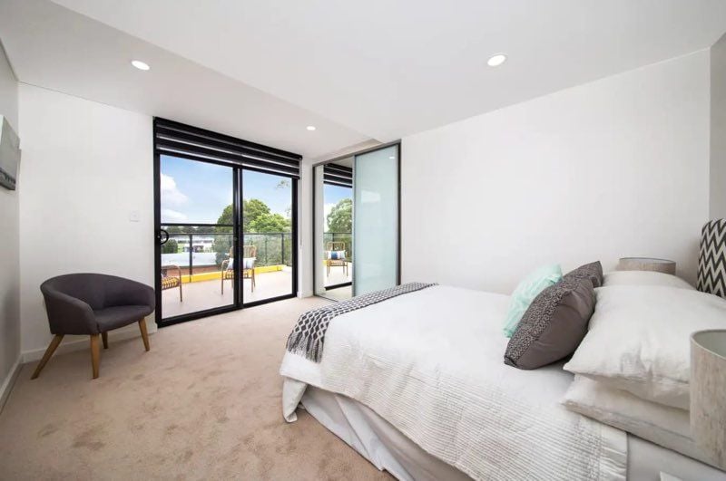 409/442-446A Peats Ferry Road, Asquith, Asquith - Thumbnail 7