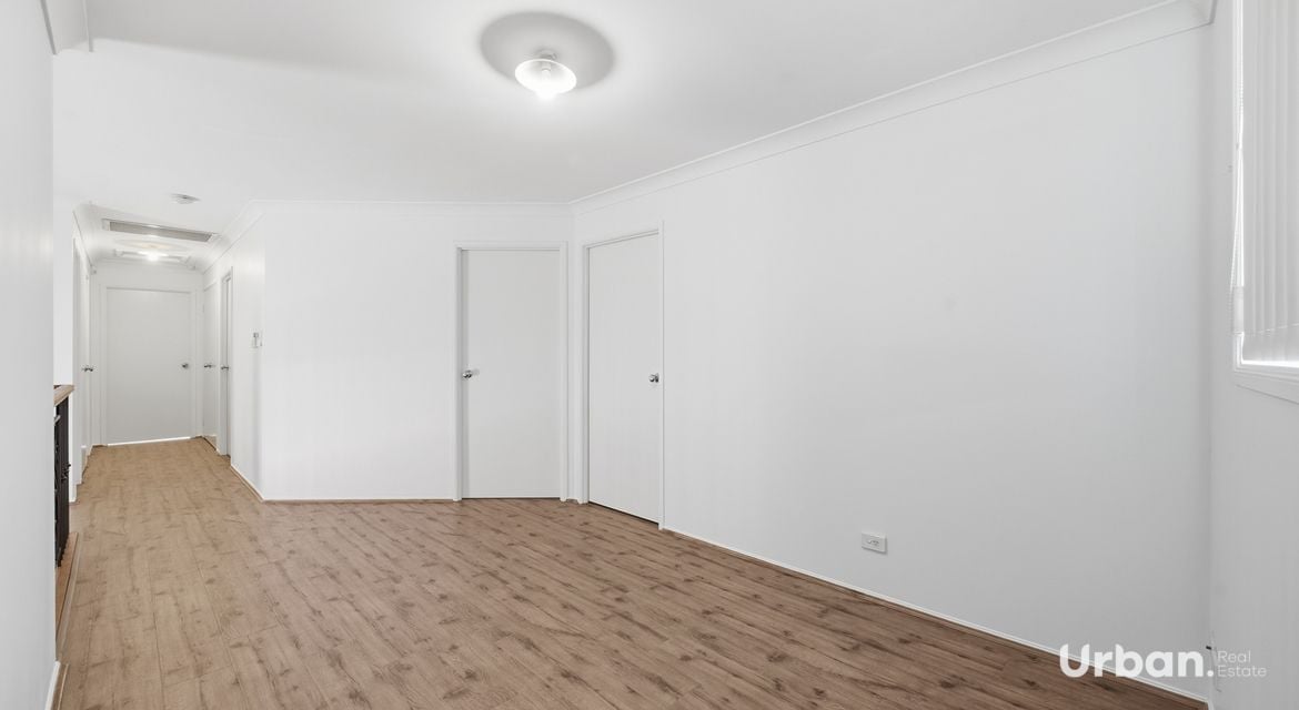 West Hoxton 20 Winnaleah Street