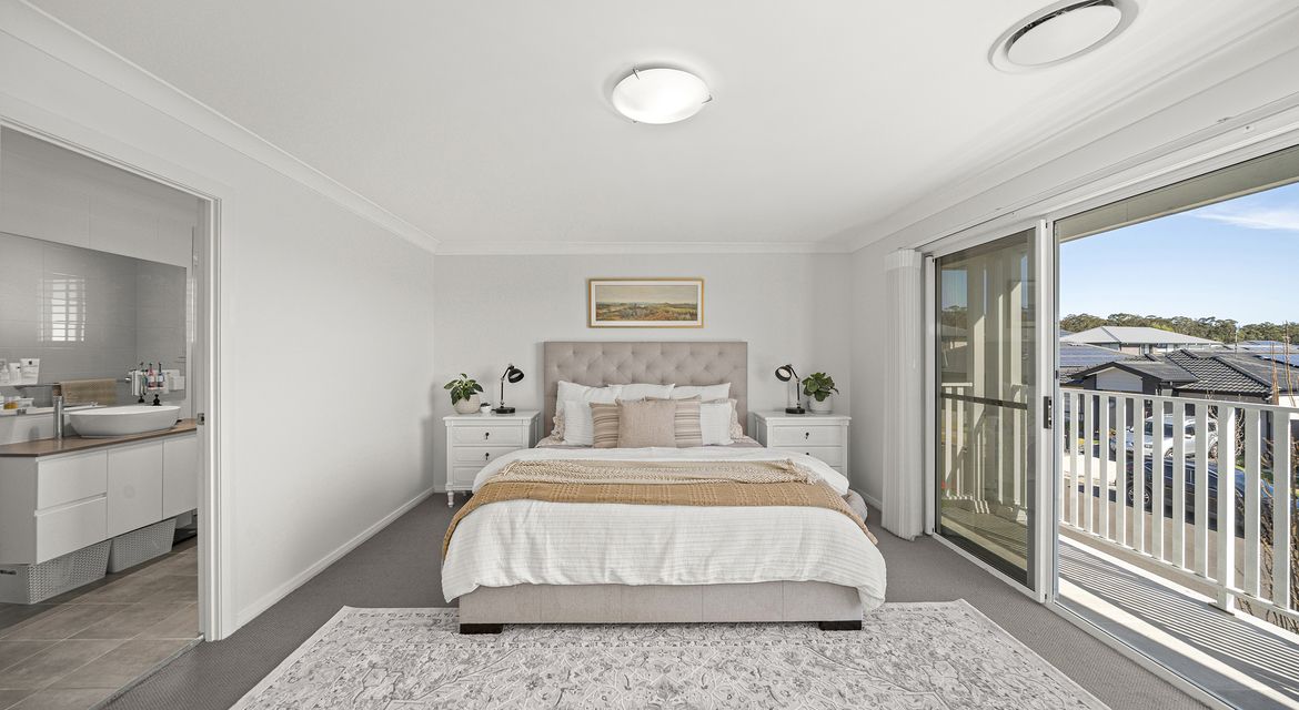 Marsden Park 3 Mission Street (Melonba)