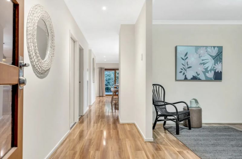 81 Charteris Drive, Craigieburn