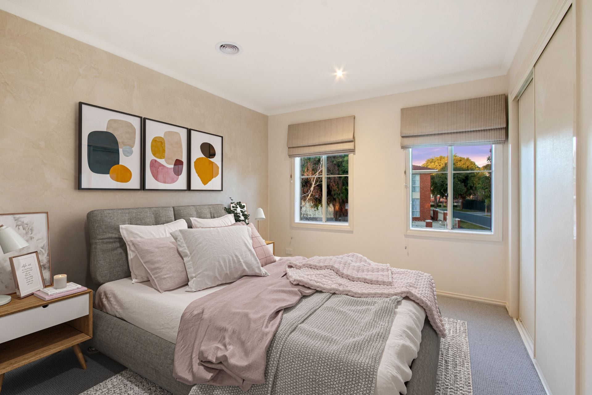 Display Home Standards
OFFERS CLOSE BY 21st OCTOBER @ 6PM (Unless Sold Prior)
