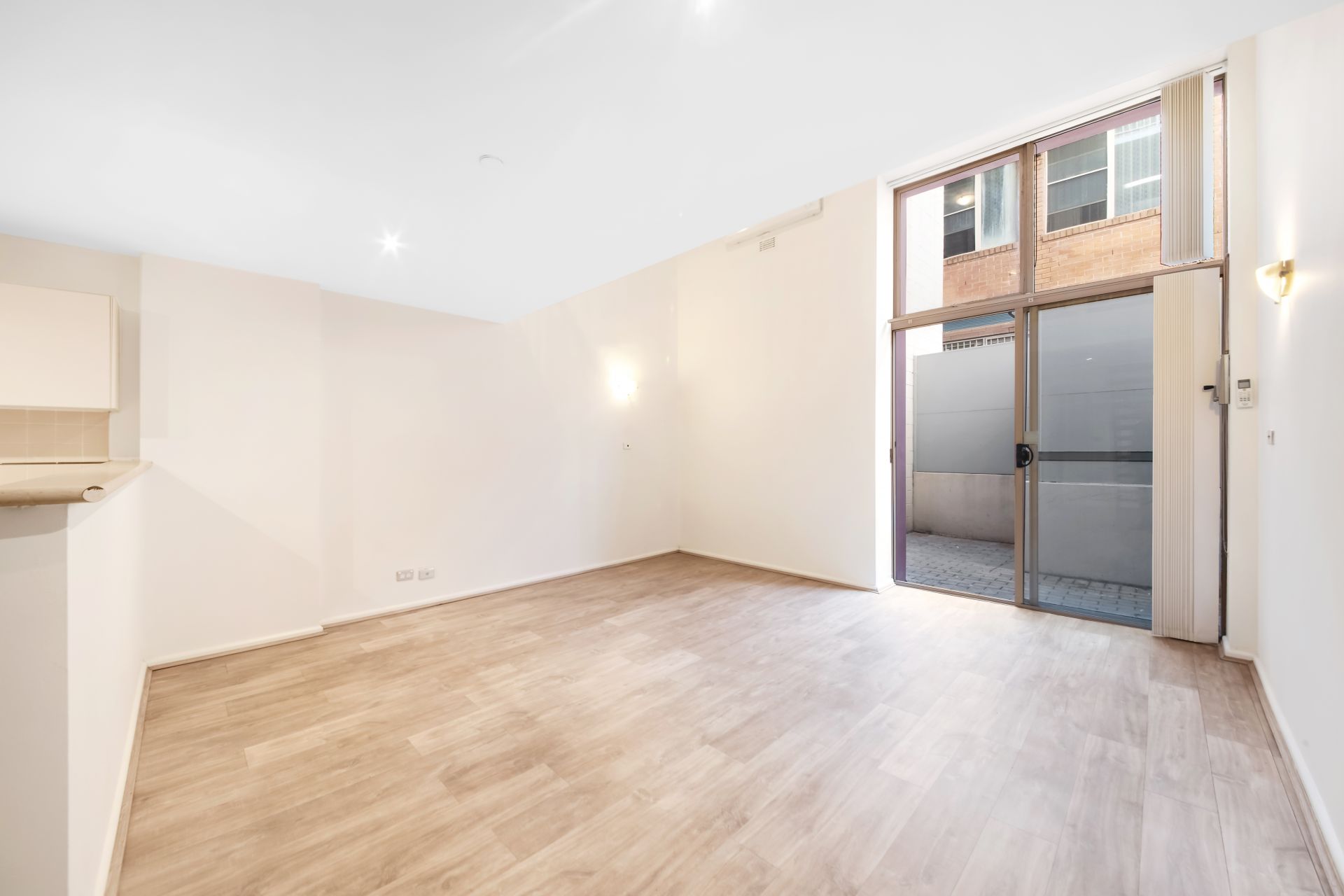 5/1 Wiley Street, Chippendale, Chippendale - Thumbnail 2