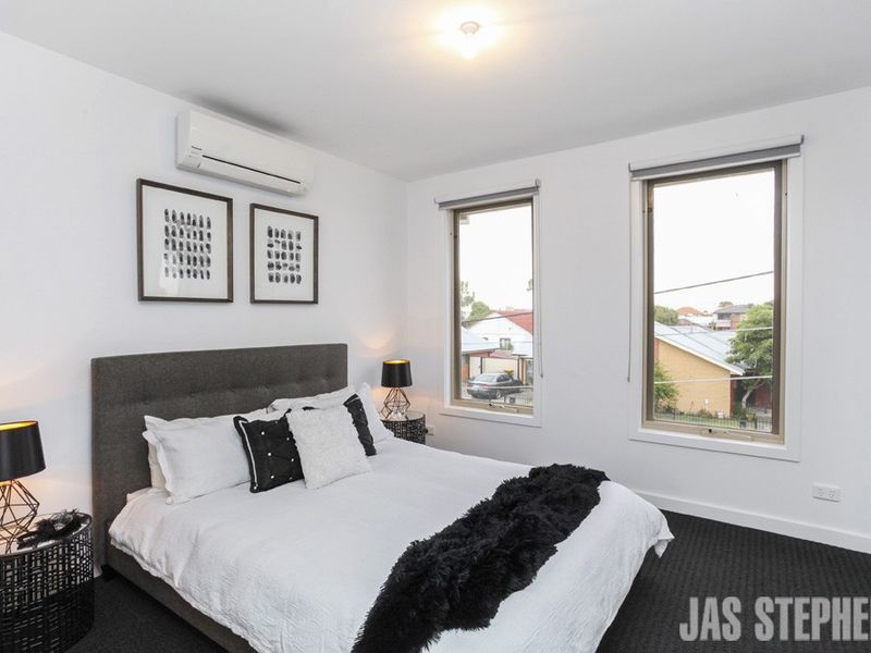 19 Clarendon Street Maidstone VIC, Maidstone - Thumbnail 8