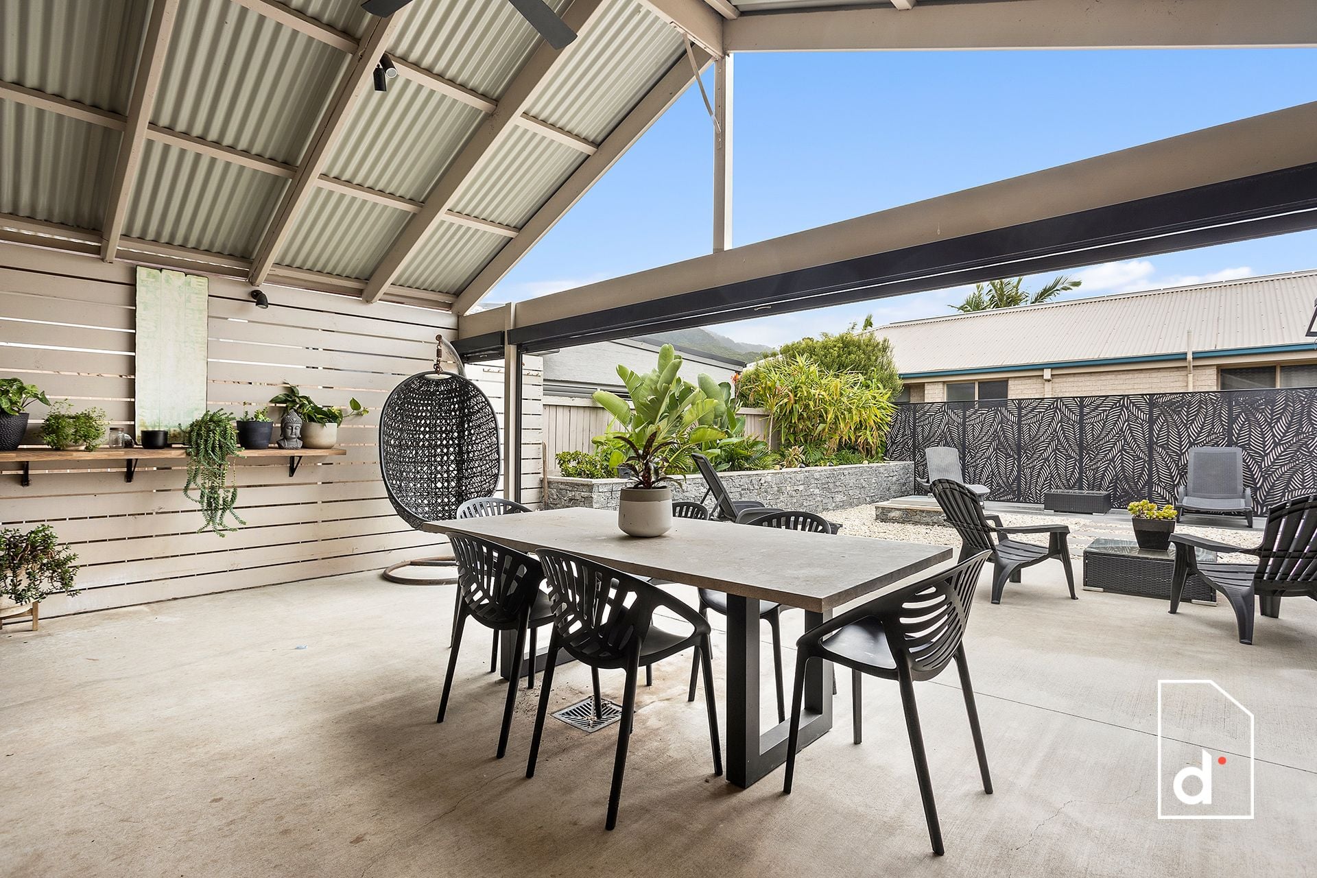 12 Blueberry Circuit, Woonona NSW