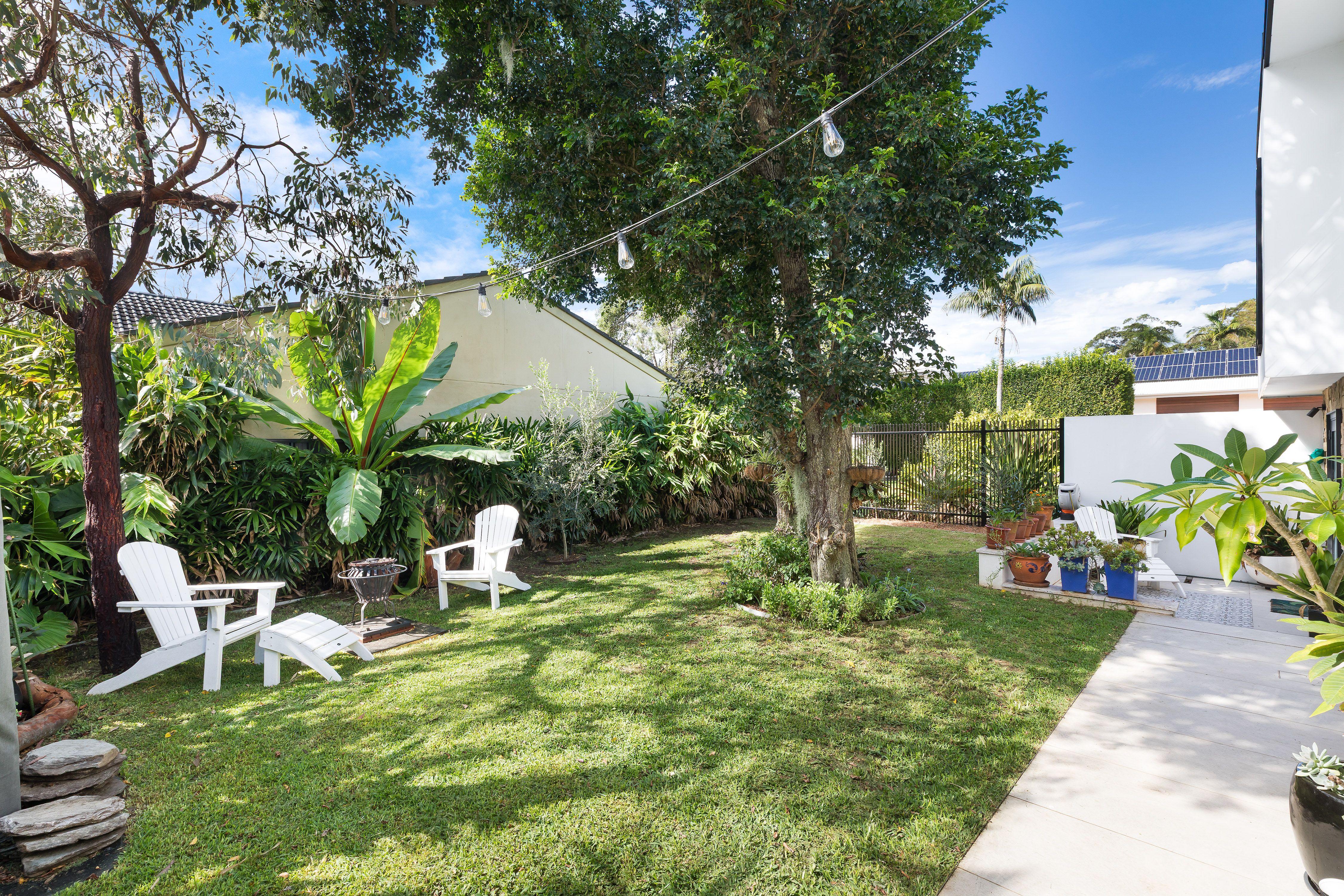 375c Woolooware Road Burraneer 2230