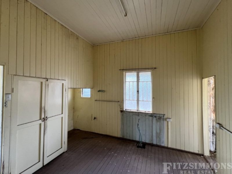 80 Coolibah Way, Dalby, Dalby - Thumbnail 7