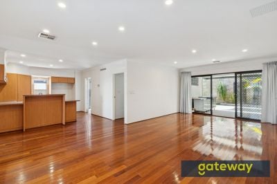 34 Bayview Terrace, Yangebup