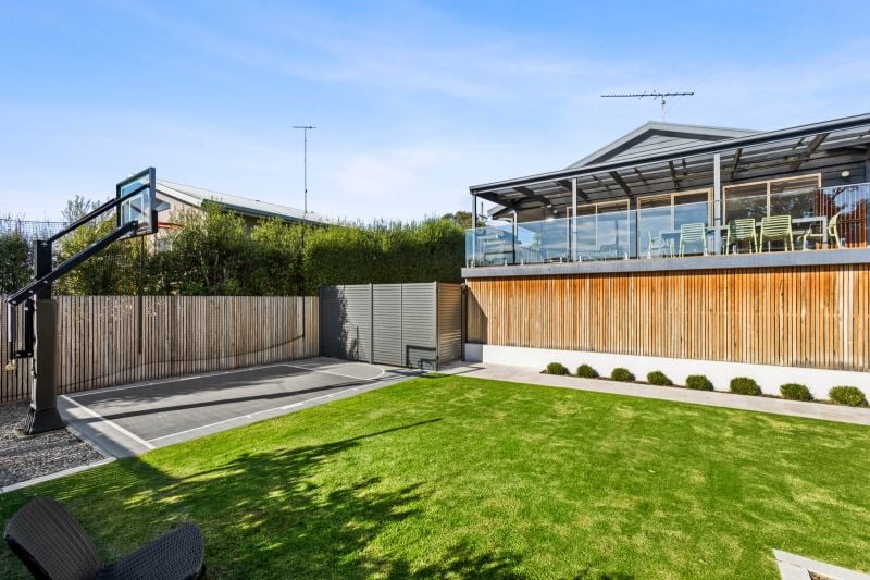 12 Riviera Drive Jan Juc VIC, Jan Juc - Thumbnail 2