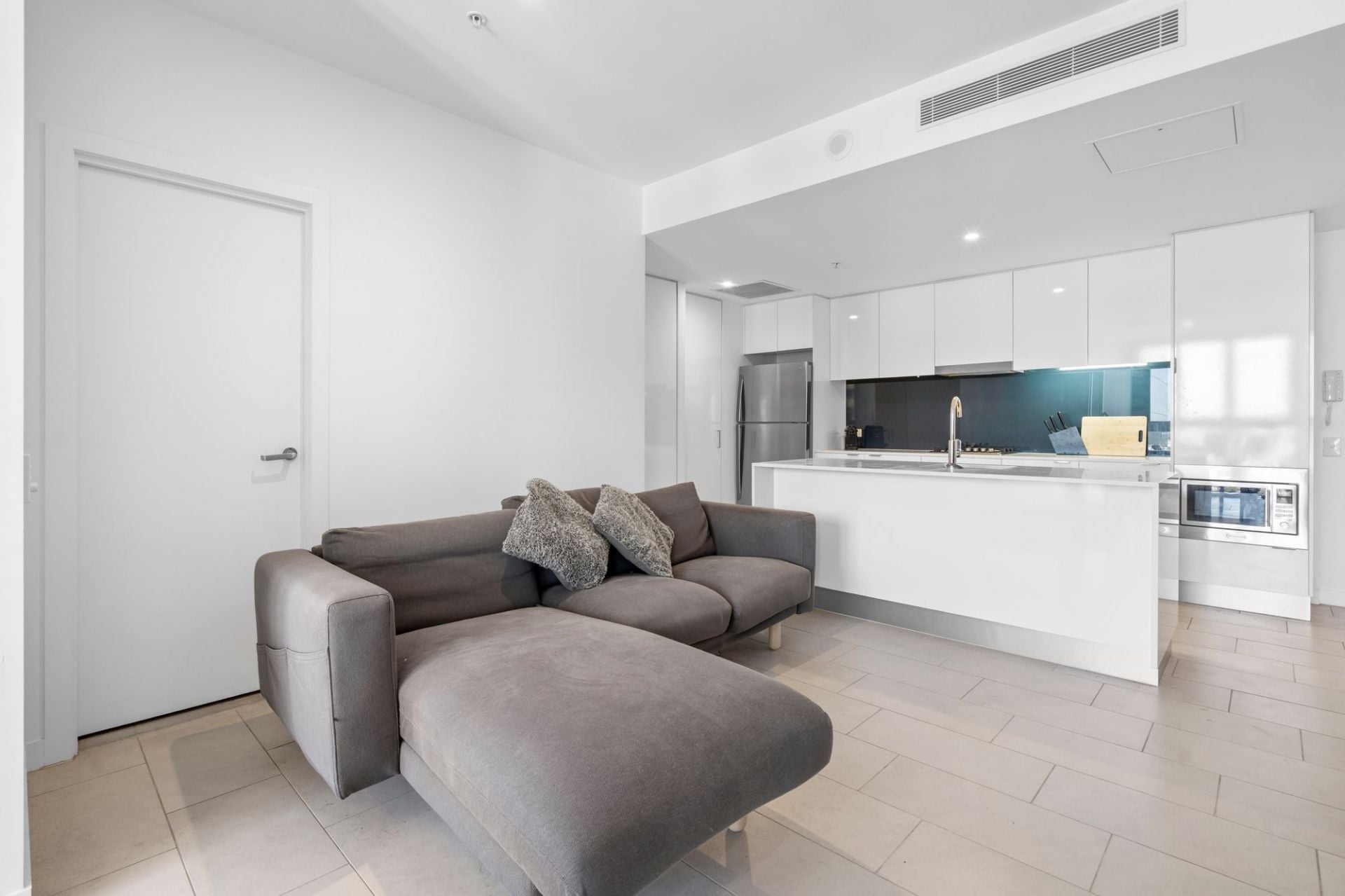 1504/128 Brookes Street Fortitude Valley QLD, Fortitude Valley - Thumbnail 6
