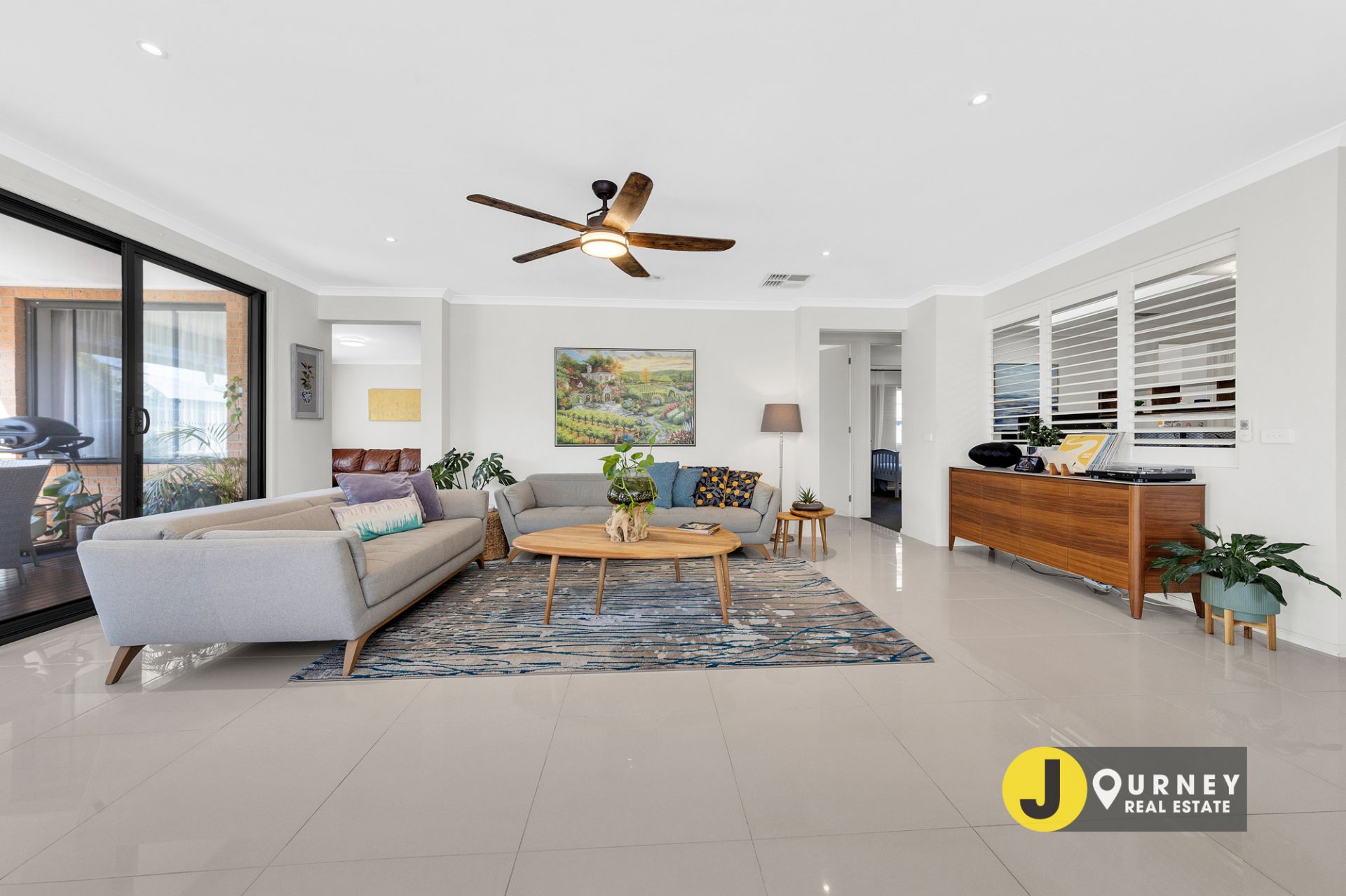 27 Brookhouse Street, Clyde North VIC, Clyde North - Thumbnail 8