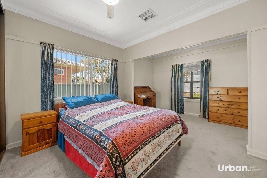 Riverstone 76 Elizabeth Street