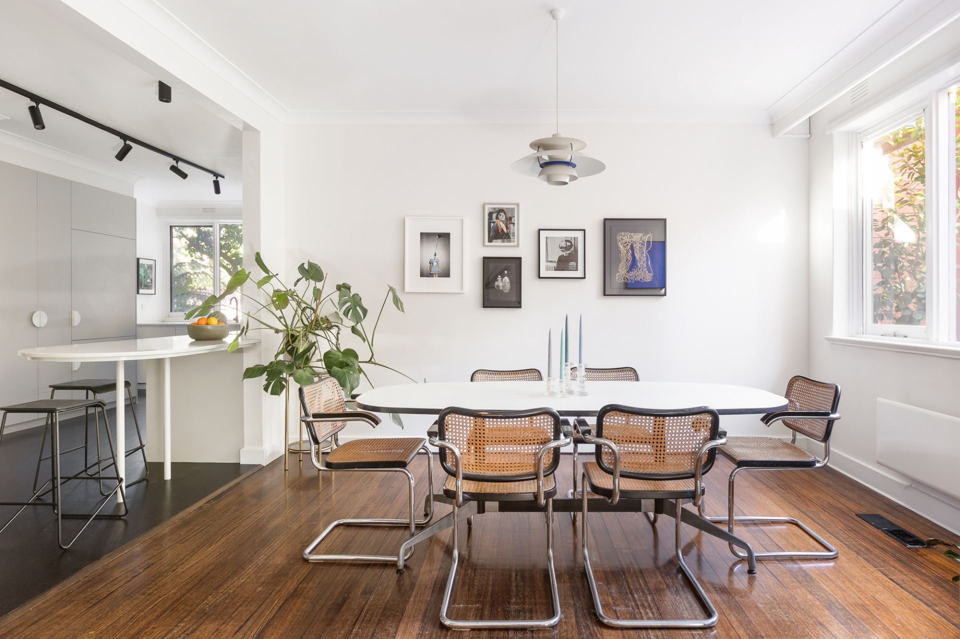2/528 Toorak Road, Toorak, Toorak - Thumbnail 3