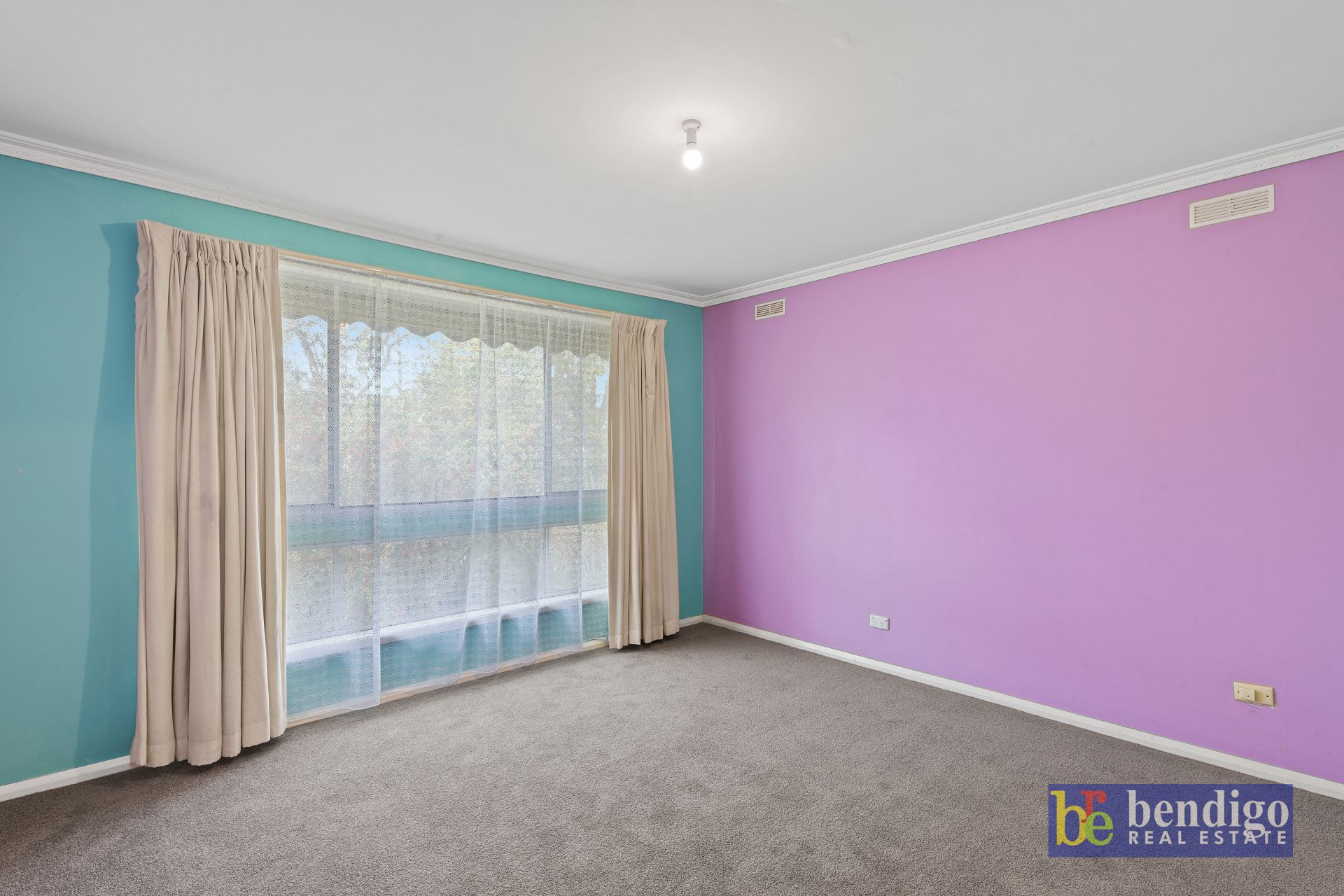 5 John Street North Bendigo VIC, Bendigo - Thumbnail 4