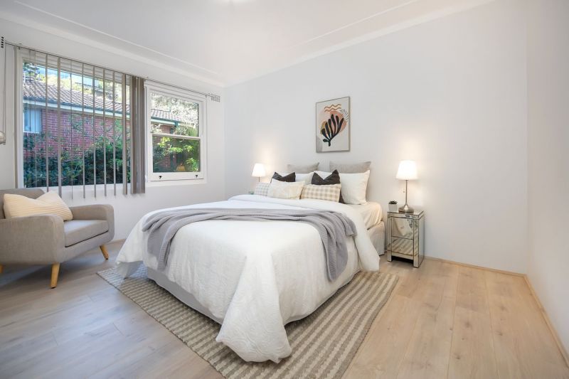 7/96 Onslow Street, ROSE BAY, Rose Bay - Thumbnail 4
