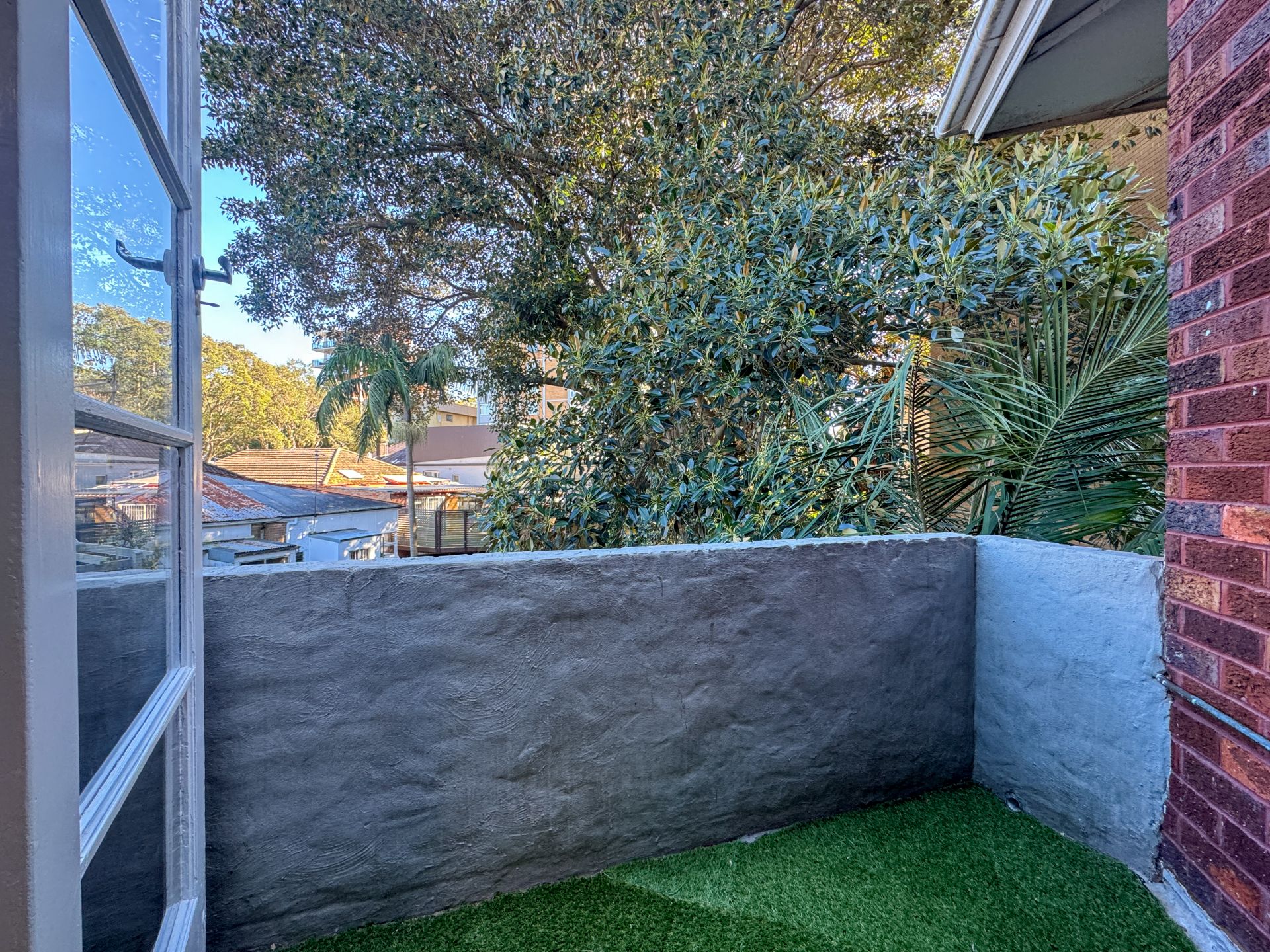 10/15 Penkivil Street, Bondi NSW 2026, Bondi - Thumbnail 8