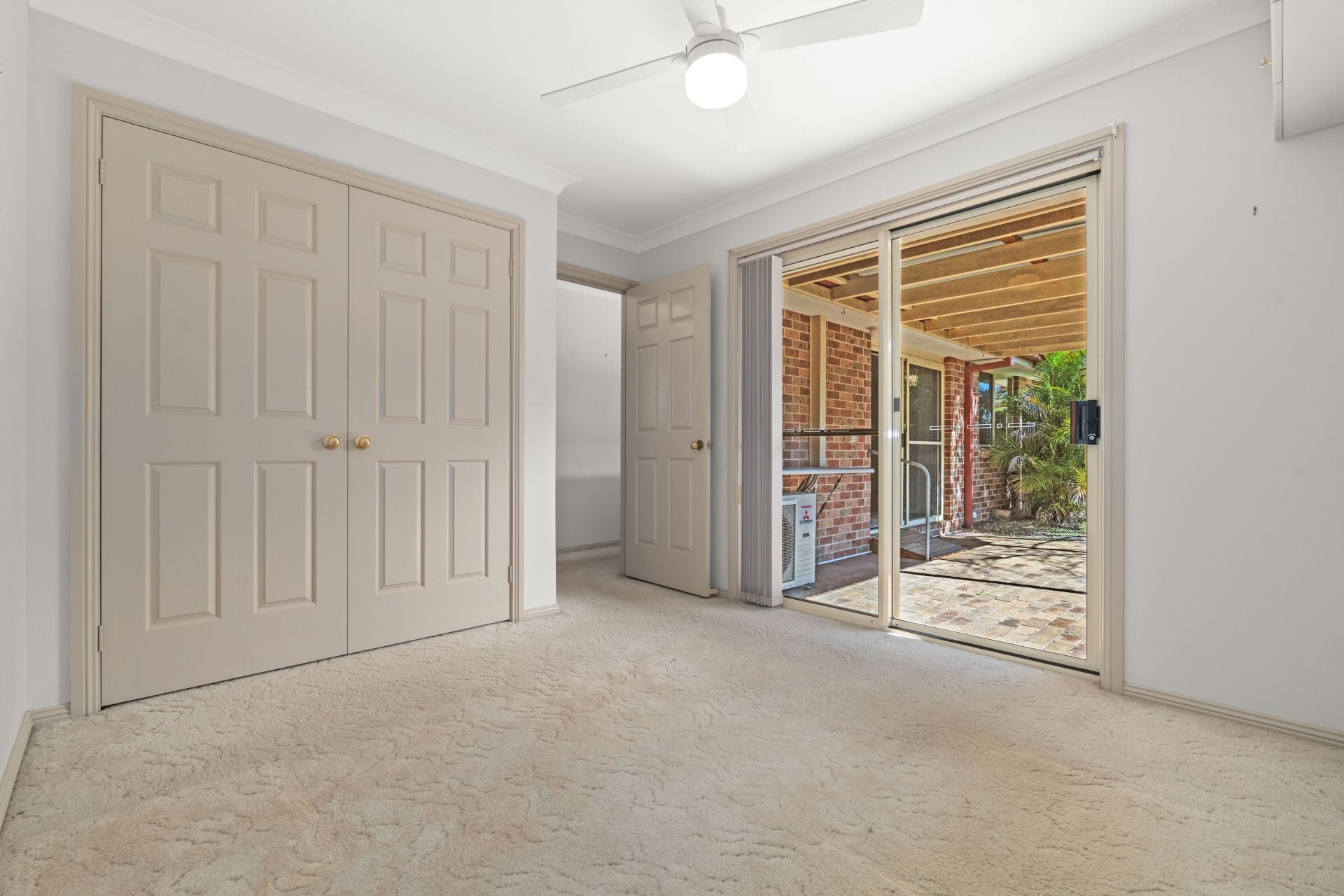 2/20 Victoria Road Woy Woy NSW, Woy Woy - Thumbnail 8