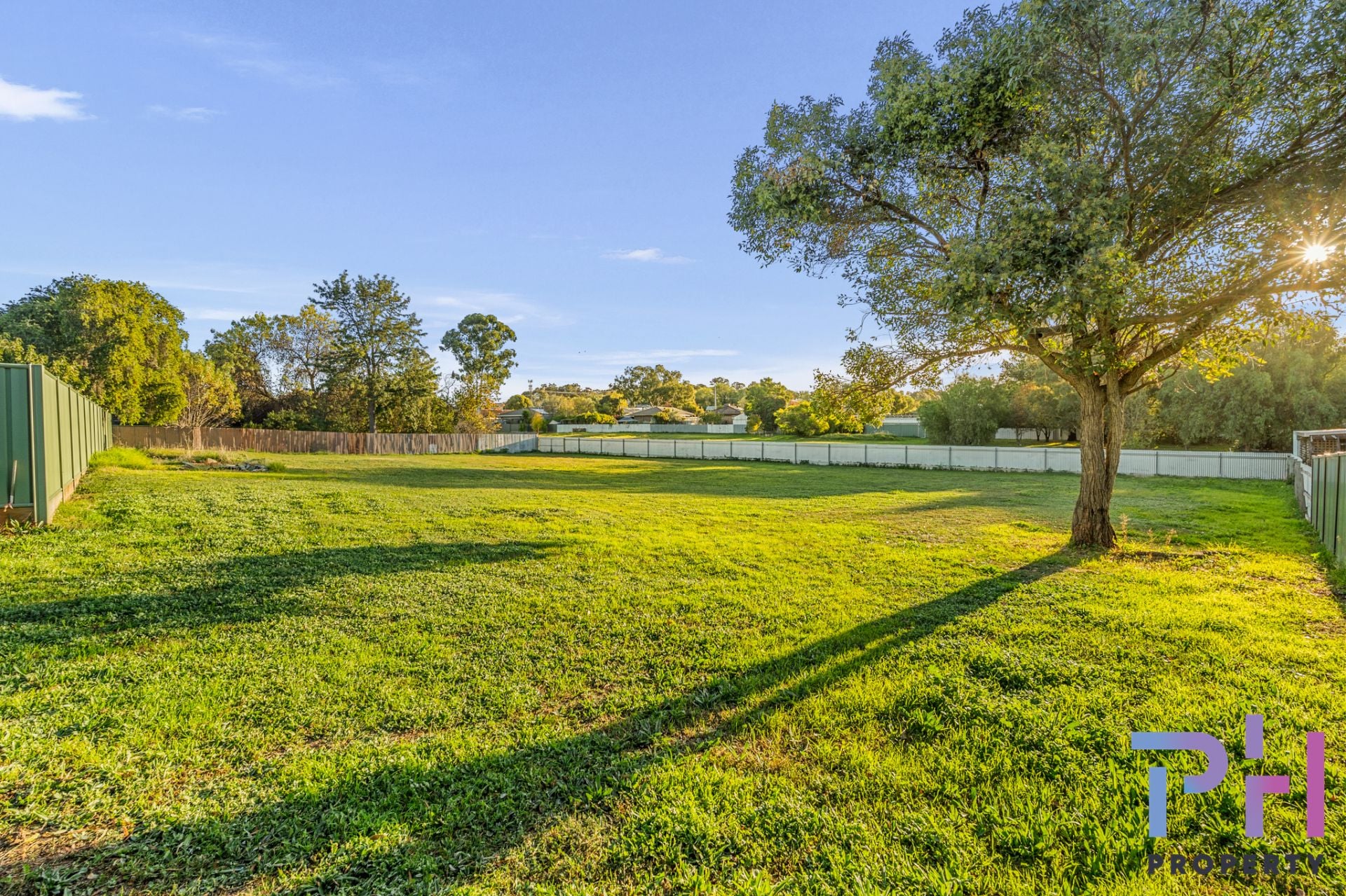 4 Bullock Street Eaglehawk VIC, Eaglehawk - Thumbnail 3