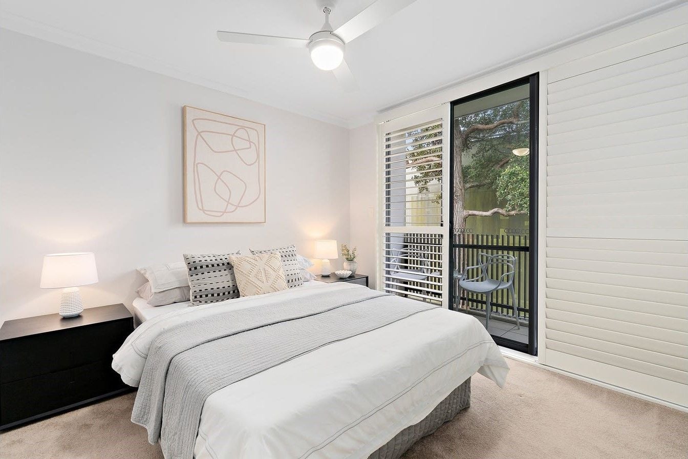 22/2 Galston Road, Hornsby, Hornsby - Thumbnail 6