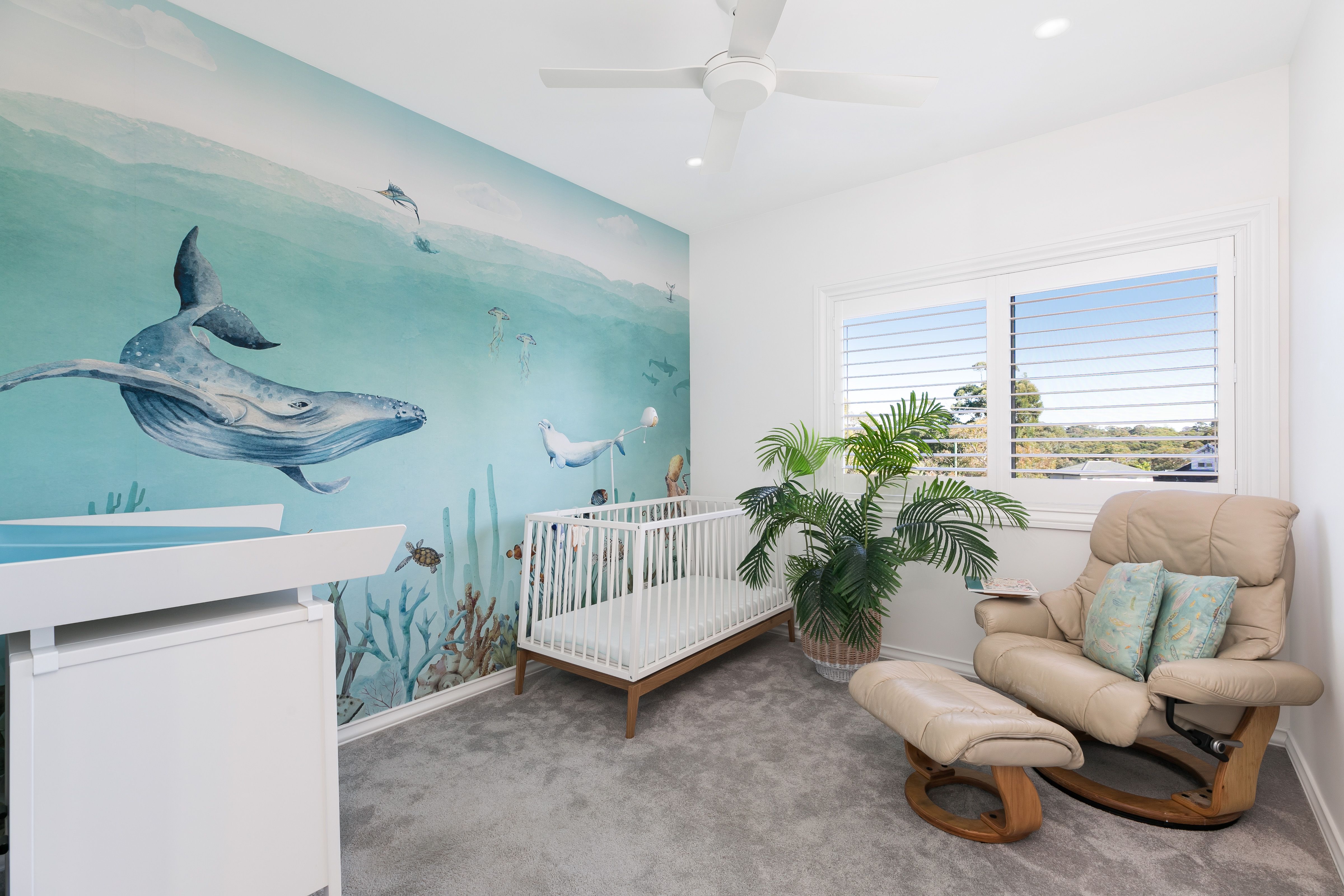 74a Bunarba Road GYMEA BAY 2227