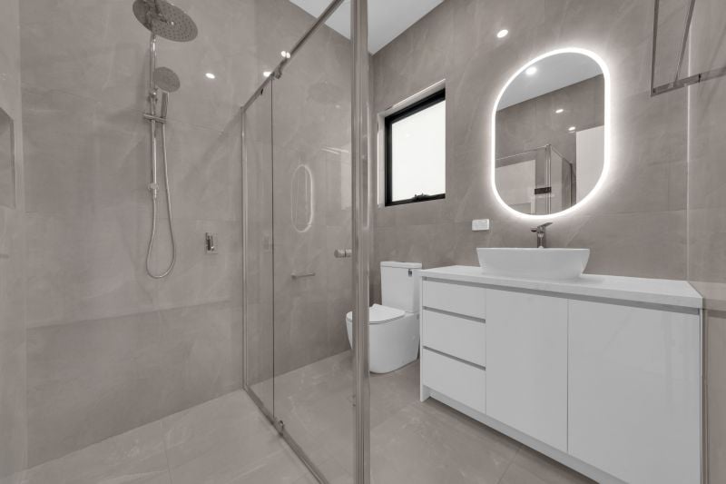 28 Piano Road, Wollert