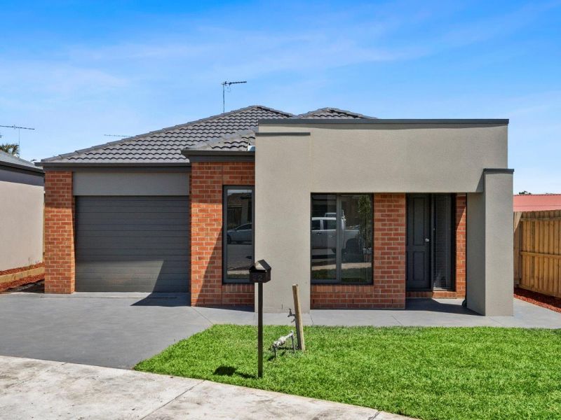22 Warwarick Court, Leopold VIC 3224