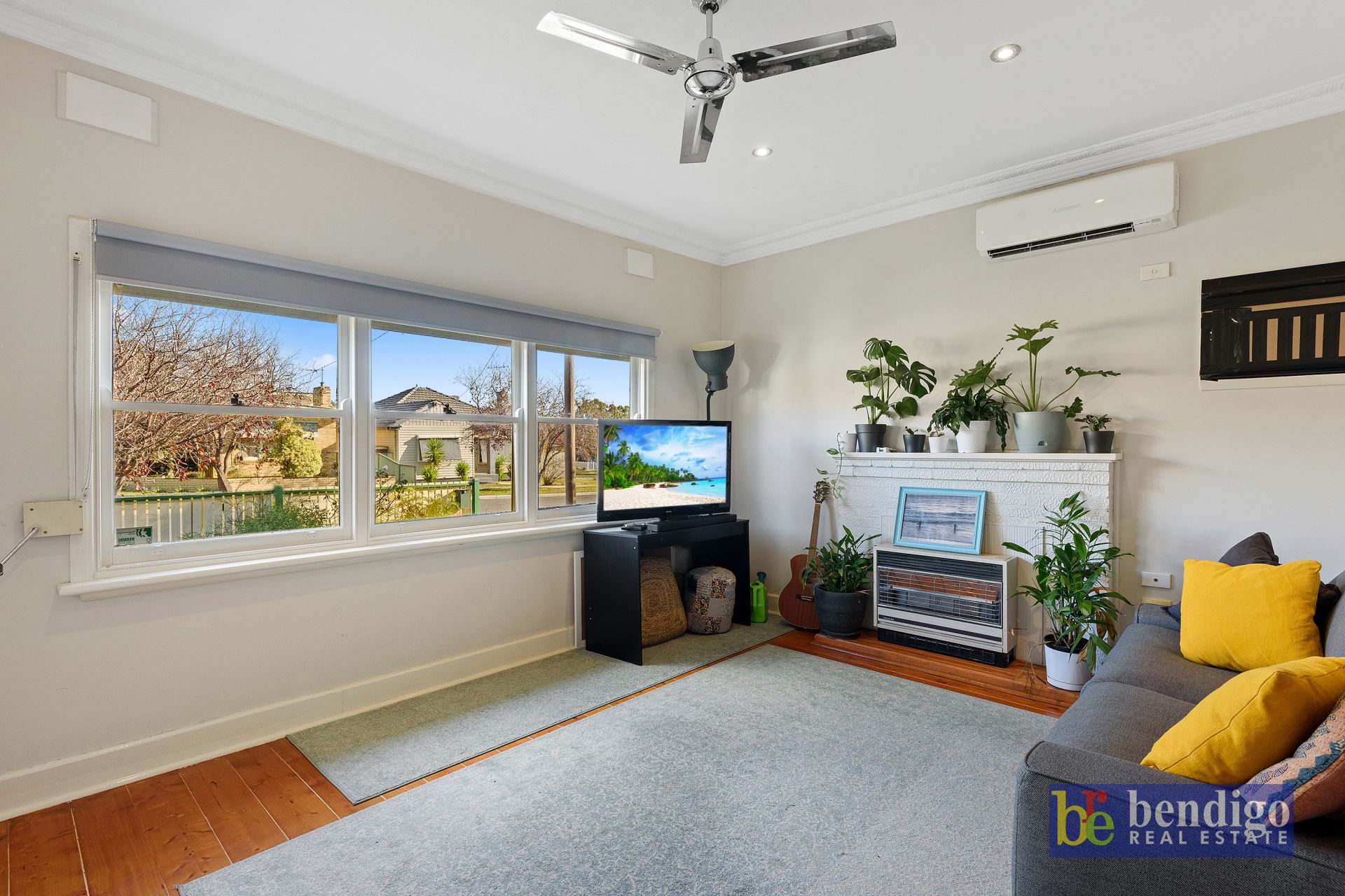 11 Poplar Street Golden Square VIC, Square - Thumbnail 3