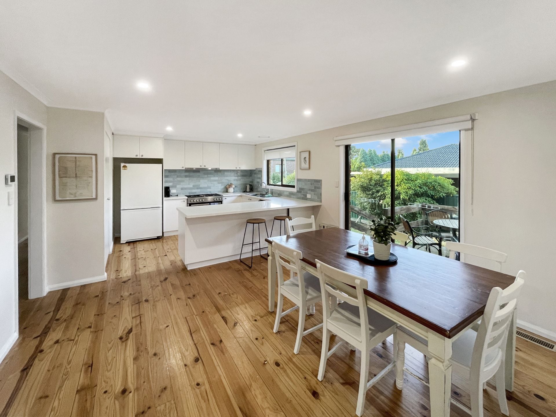 1217 Doveton Street, Invermay Park, Invermay Park - Thumbnail 5