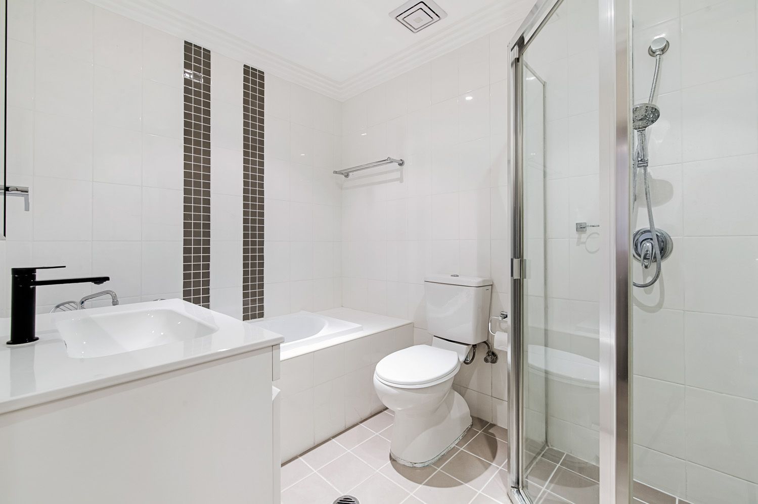 40/14-18 College Crescent, Hornsby, Hornsby - Thumbnail 8