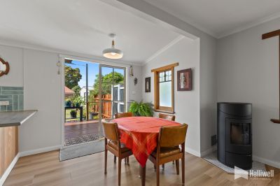 3
 
 
 
  
 
 
 2
 
 
 
  
 
 
 2
 
 
 
 
 
 
 
 11 Forth Street, Latrobe TAS 7307, Latrobe - Thumbnail 8