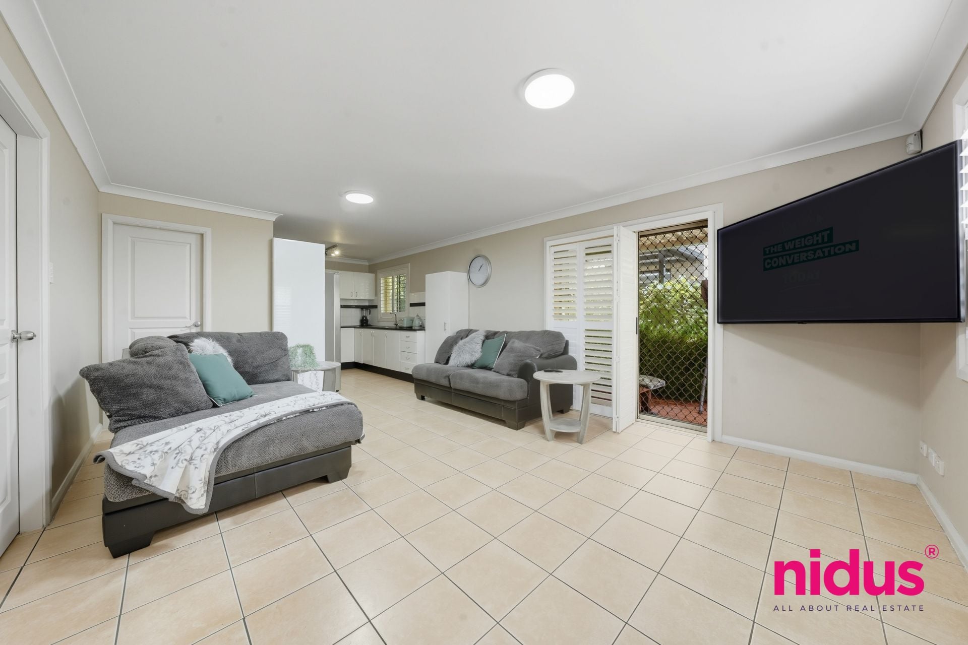 7/27 Blenheim Avenue Rooty Hill NSW, Rooty Hill - Thumbnail 2