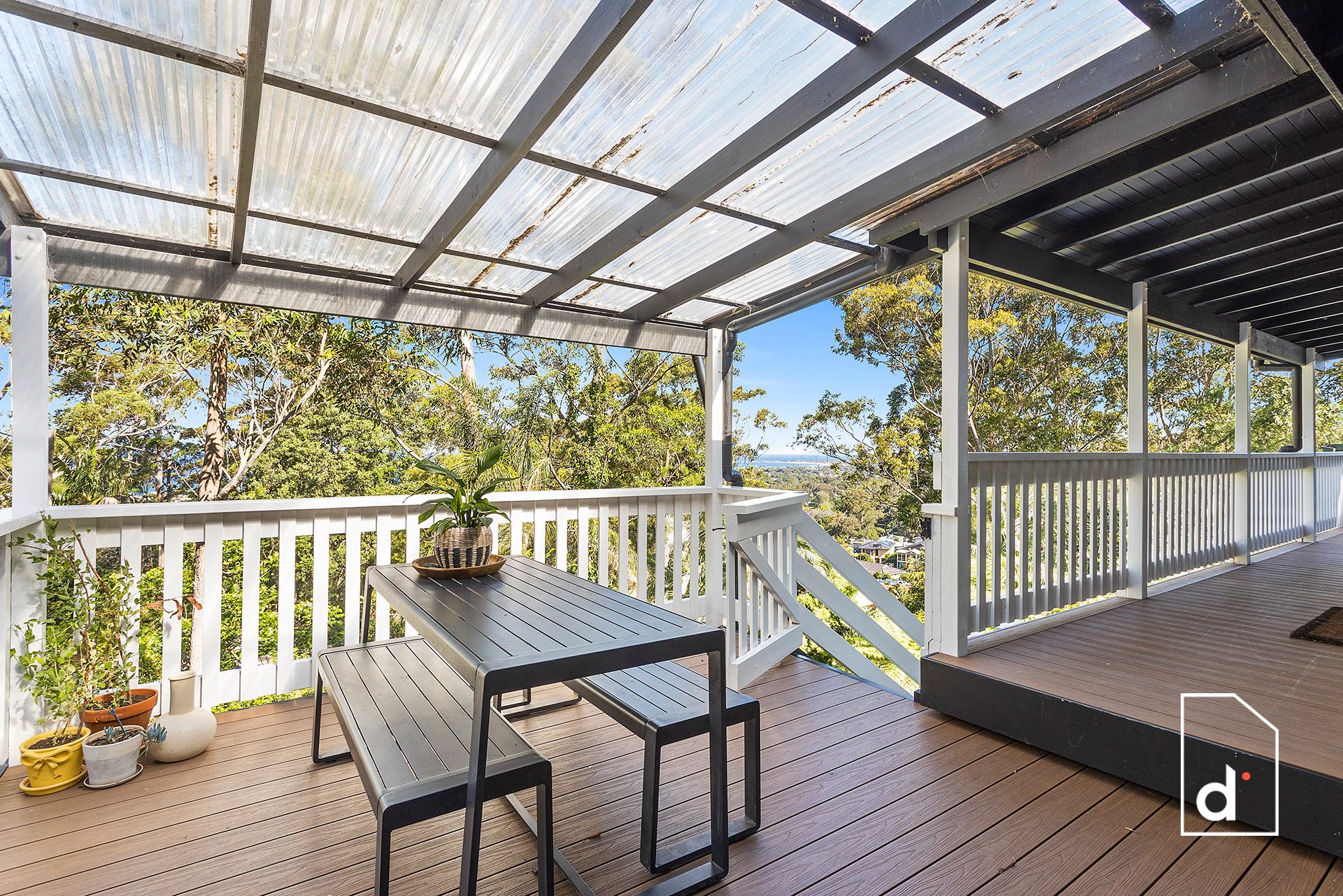 30 Armagh Parade, Thirroul NSW