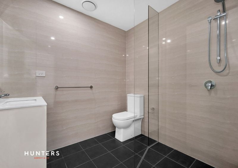 2308/1A Morton Street, Parramatta