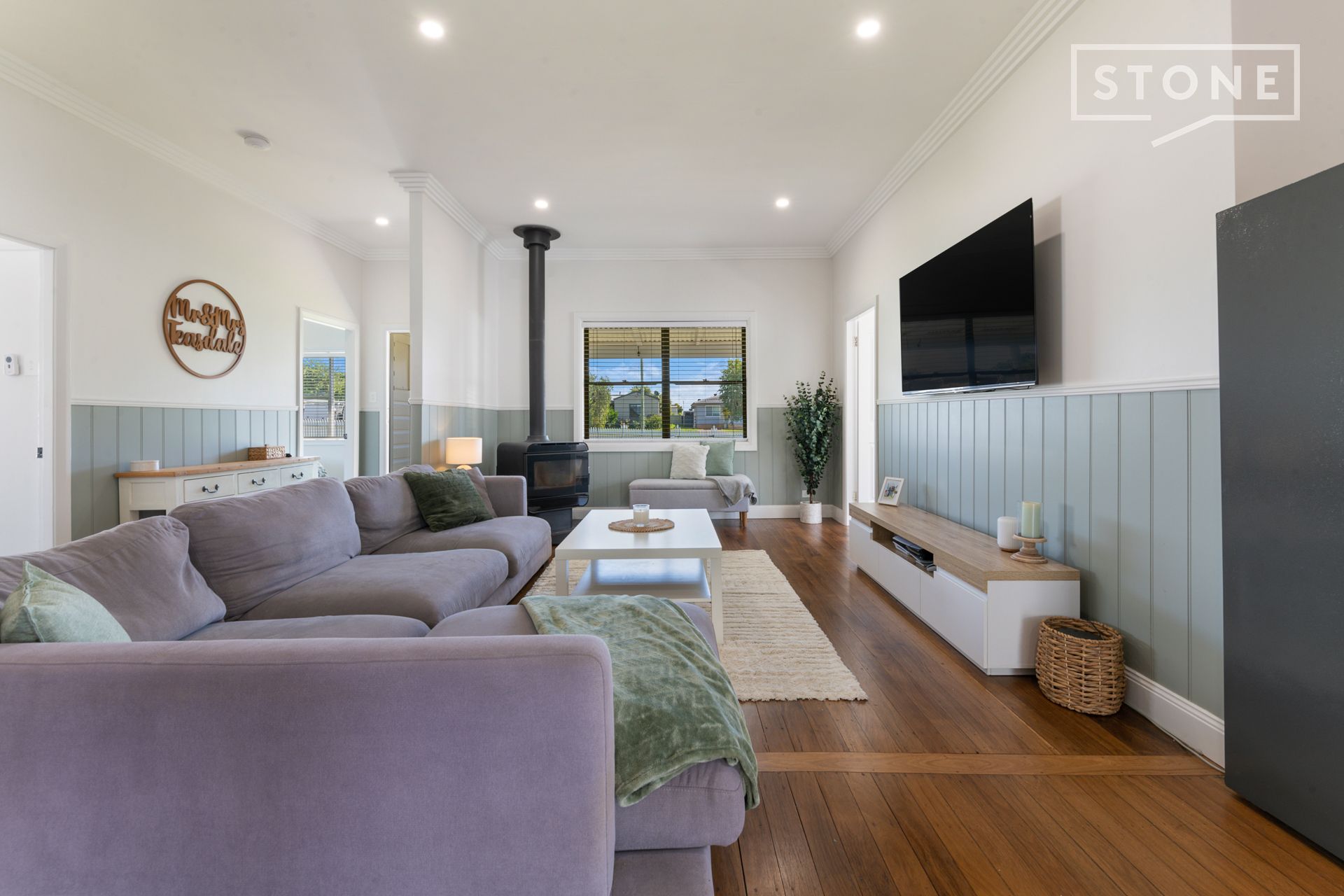 36 Main Road, Heddon Greta, Heddon Greta - Thumbnail 4