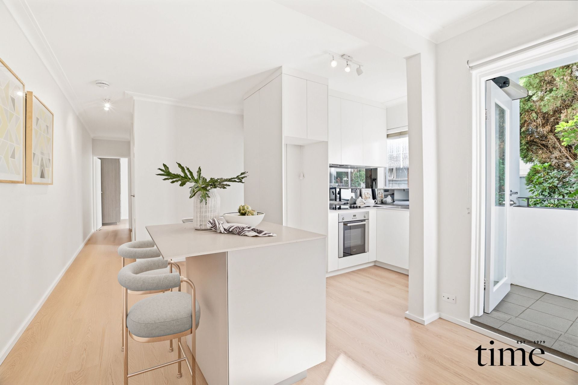 2/13 Queensborough Road, Croydon Park NSW