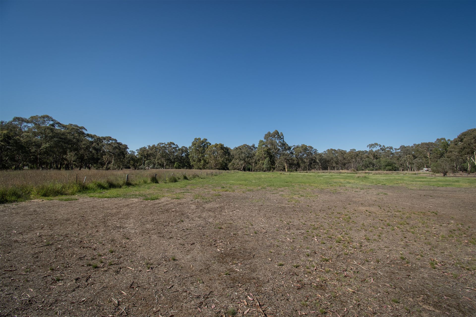 22 Baker Lane, Goldsborough - Thumbnail 4