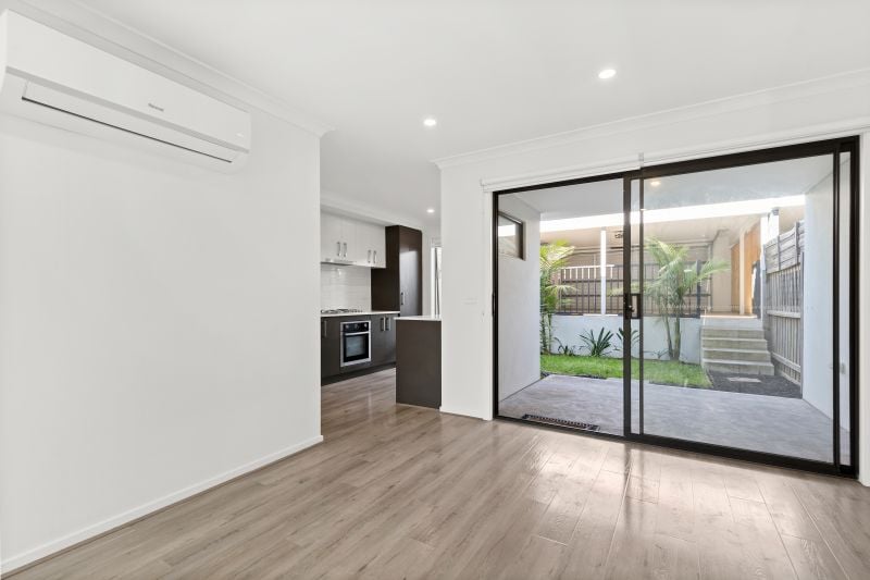 146 Vearings Road, Wollert