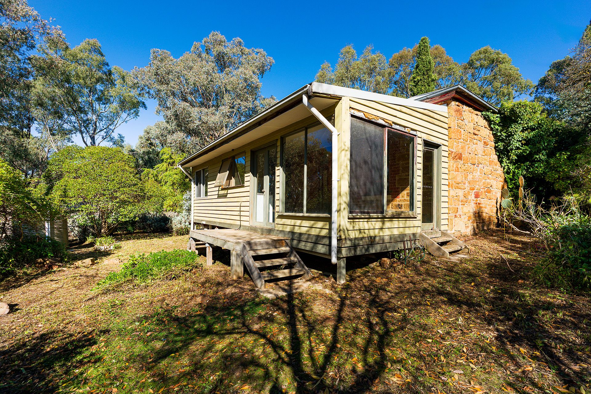 Lot 10, 24 Gallway Street, Castlemaine - Thumbnail 4