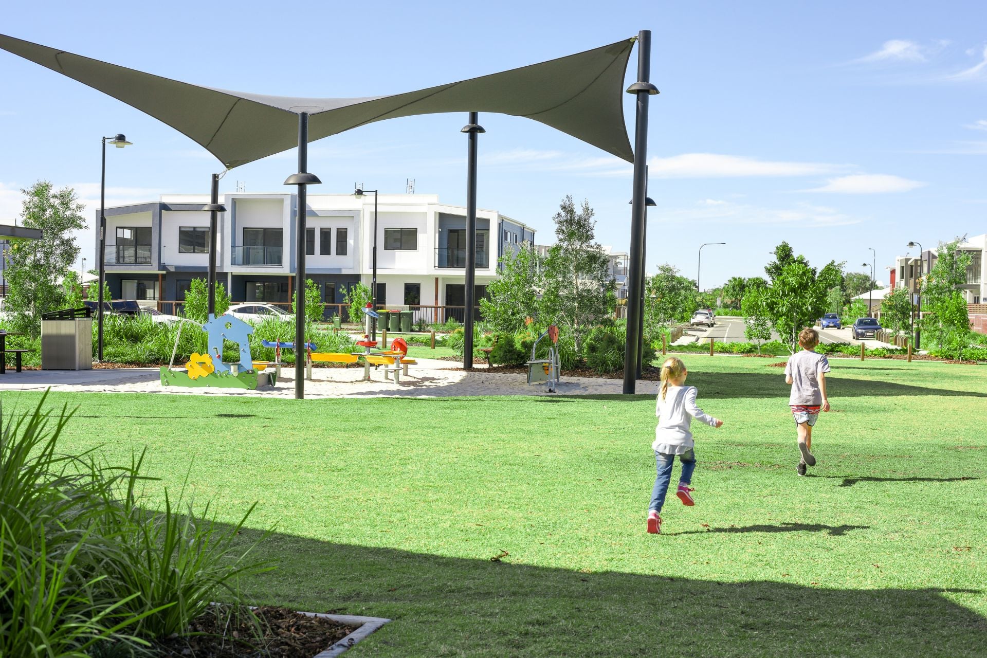8 Sunny Lane Birtinya QLD, Birtinya - Thumbnail 8