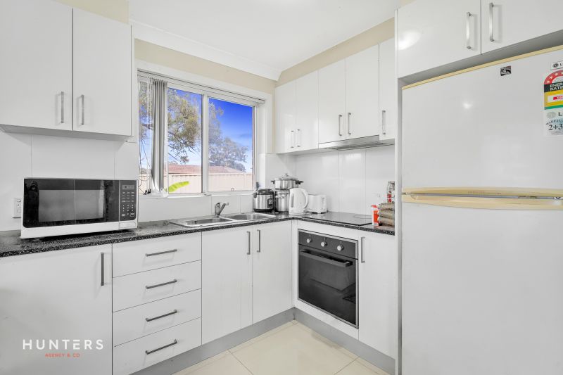 95 Cumberland Street, Cabramatta