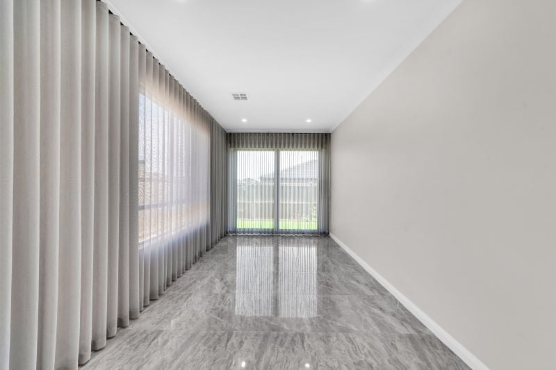 39 Voyager Drive, Wollert