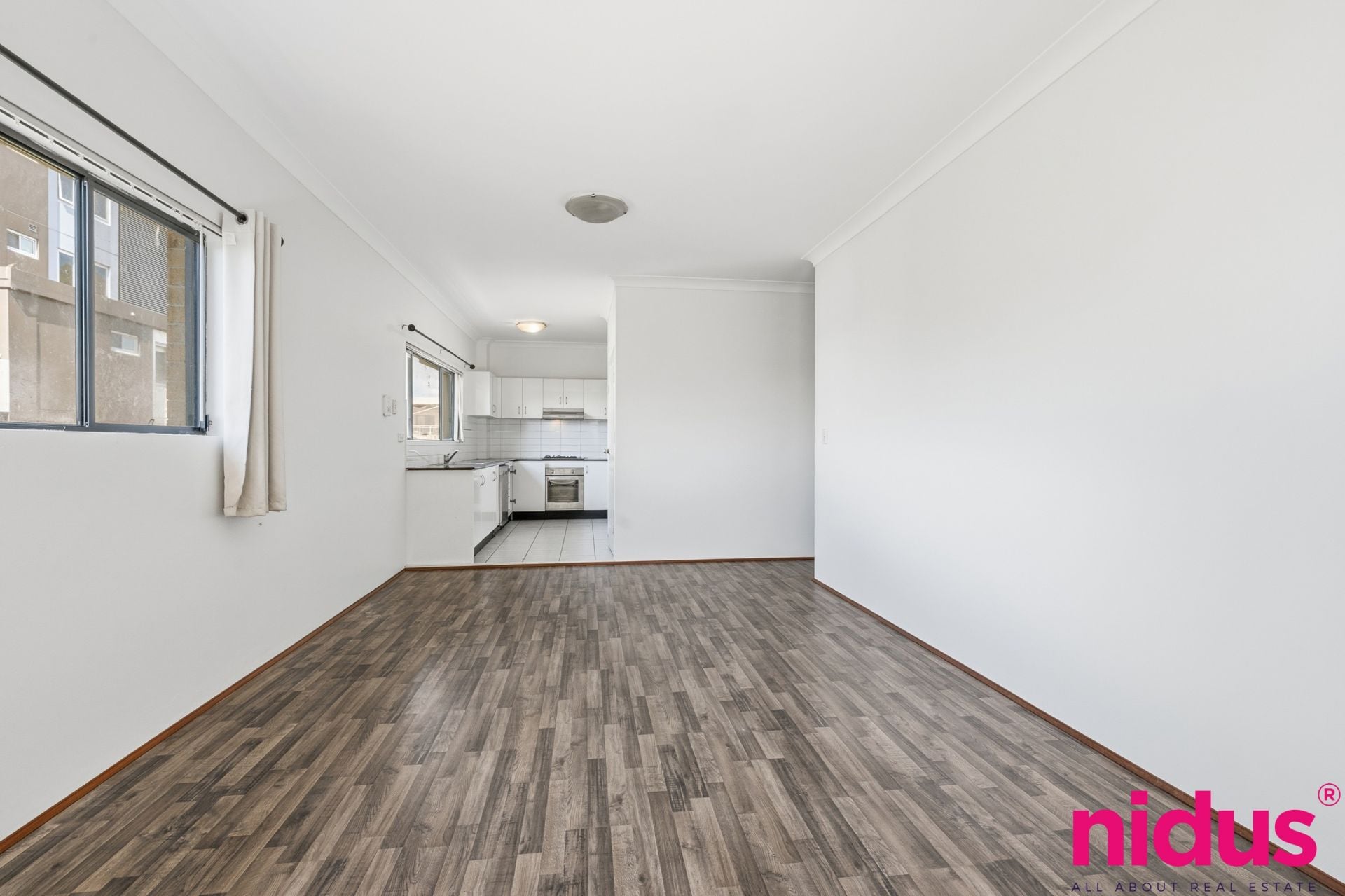 72/1-5 Durham Street Mount Druitt NSW, Mount Druitt - Thumbnail 2